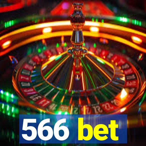 566 bet